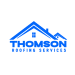 Thomson Roofing