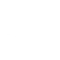 Thomson Roofing